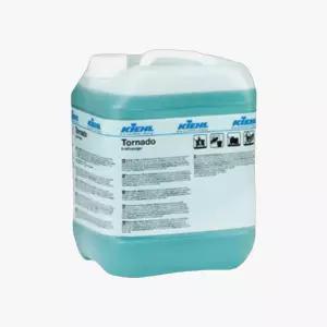 니코틴 제거제 담배 찌든때 니코틴 제거 약품 바닥 천장 얼룩 청소 클리너 10L