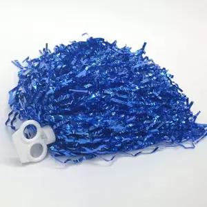 티에스몰 응원수술 응원용품