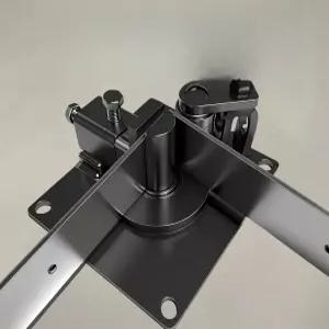 수동 직각 벤딩기 밴딩기 자동 밴딩 자동밴딩 90도 절곡기