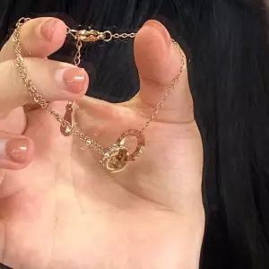 토에이 디지몬 어드벤처 홀리링 팔찌 직구 일본 굿즈