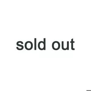 호환  계기판 디스플레이 LA103DV1 폭스바겐 T-Roc 스코다 코디악 2018-2023 디지털 스크린 자동차