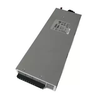 0957-2198 0957-2320 RX3600 RX6600 1600W RH1448Y