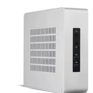 산업용 제습기 대형 저소음 대용량 90L 공장 사무실 지하