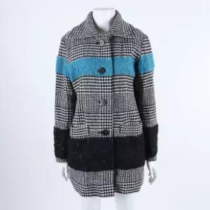 [구구스]중고명품 이세이 미야케 ME 코트 (NO 10377915)