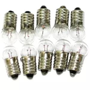 초등과학 꼬마전구 9V 50개 직렬병렬 실험용 교육용 체험학습 두뇌개발 발달장난감