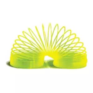 파동 관찰 실험 용수철 스프링 슬링키 장난감 두뇌개발 교과준비 수행평가 고등교구