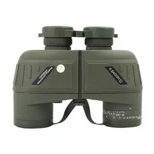러시아 군용 쌍안경 캠핑 군녹 콘서트 투시경 야외캠 고성능 나침반 장거리