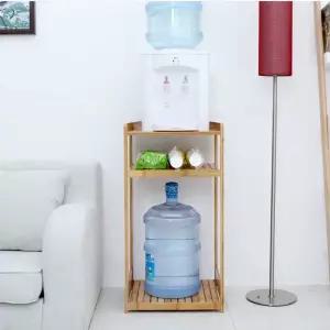 냉온 정수기 냉온수기 물통 생수통 사무실 미니 생수 기숙사