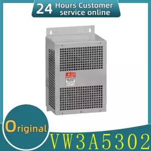 VW3A5302 VW3A5303 VW3A5304 VW3A5305 VW3A5306 VW3A5307 완전