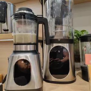 증류기 화장품 제조 정수기 제조기 증류수 증류수기