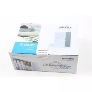 벽걸이살균기 살균건조기 양문형살균기 BS 스탠드살균기 칫솔꽂이 구강청정기 칫솔살균기 벽걸이살균기 칫