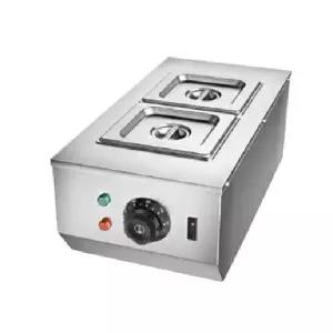 초콜릿 중탕기 템퍼링 퐁듀 소형 타입 카페 베이킹 멜팅기 워머기 용해