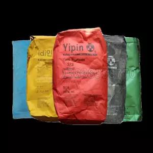 시멘트 착색 안료 미장 도료 색상 금형 벽돌 분말 보도블럭 콘크리트 수제