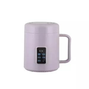 휴대용 멀티쿠커 샤브샤브용 쿠커 캠핑용 기숙사용 미니