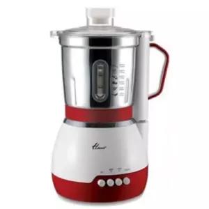 한일  스텐 믹서기 강력 분쇄기 대형