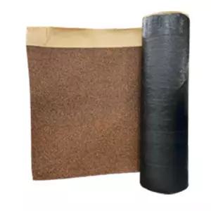 노출형 롤슁글 아스팔트슁글 노출방수시트 옥상방수시트 (3Tx1Mx10M) 1롤