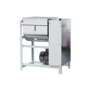 수타 면반죽기 제빵 칼국수 베이킹 호떡 2200W 밀가루 기계 5kg