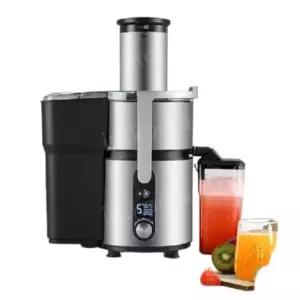 업소용 착즙기 카페 압착기 프레스 쥬서기 원액기