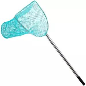 갯벌 원예 조개갈퀴 갈퀴 세트 체험 바닥 끌개 백합