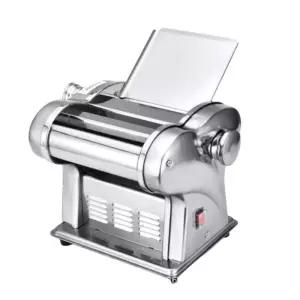 국수틀 제면기 가정용 재료 국수 반죽 중식 면뽑는기계 칼국수 올챙이