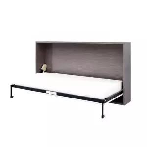 월베드 프레임 공간 폴딩 벽침대 싱글 할증 다용도 침실 평상 접이식 활용