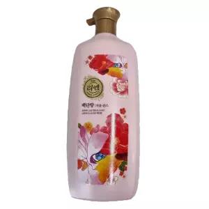 헤어 950ml 리엔 린스 백단향 컨디셔너 모발 케어