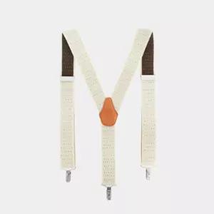 멜빵 Y형 서스펜더 캐주얼 서스펜더 점베이지 멜빵 캐주얼멜빵 국내산 정품