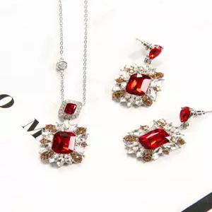 가정용 하늘걷기 워킹머신 홈트 실내 유산소 운동 워킹