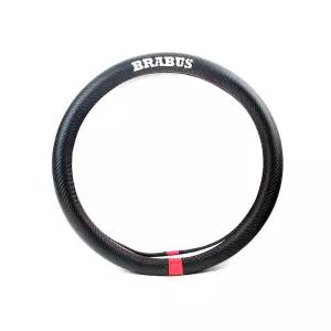 조지루시 증기스팀식 가습기 내부뚜껑 전용 고무패킹