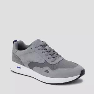 [락포트]토탈모션 틸만 유발 락포트 남성 스니커즈 RM0159_CC