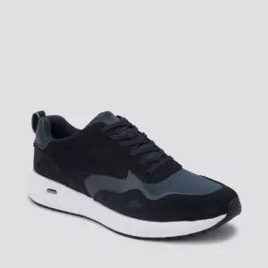 [락포트]토탈모션 틸만 유발 락포트 남성 스니커즈 RM0158_CC