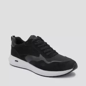 [락포트]토탈모션 틸만 유발 락포트 남성 스니커즈 RM0157_CC