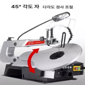 미니 탁상 온풍기 USB 어댑터 사무실 무소음 가정용