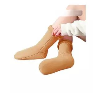 온열발난로 온열기 usb 히터 낚시 보온 발온열기 책상 사무실용 발난로 난방 난로 사무실