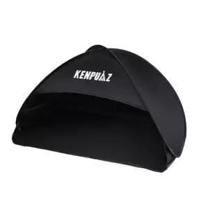 암막 수면부족 텐트 수면 외풍 돔 방한 난방 보온 침대 방음 실내 불투명 차단 기숙사