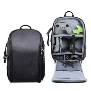 드론 영상 촬영 가방 보관 백팩 액세서리 기어 카메라 플라이모어콤보