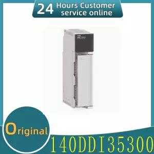 ATV61HU75N4Z 140DDI35300 BMXCRA31210 VW3A1101 BMXNOR0200H