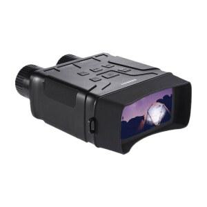 고화질 야광 쌍안 망원경 조류탐색 야시 관측용 고내구성