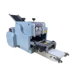 만두피기계 업소용제면기 제면기 전자동 반죽 만두 국수기계 소형 압연기