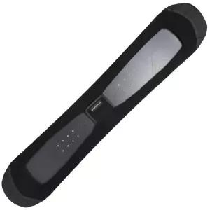 스노우보드 가방 보드가방 헬멧 보드백 휠백 스노우보드가방 스노우 백팩