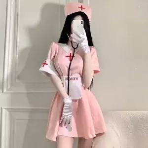 유니폼 코스프레 무대 옷 군복 케이팝 연극 일본 세트 성인 미라 비행기