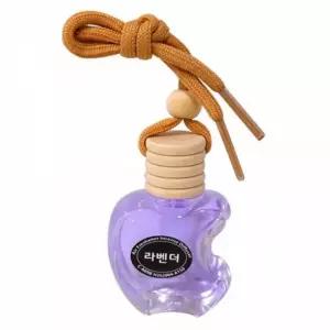 사과 디퓨저 12ml(라벤더)