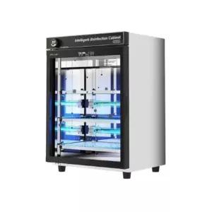 소독기 책 살균기 책소독기 소독 서점 살균 책살균기 도서관 도서 중고책