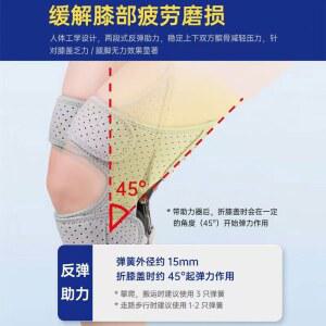 걸음 DS 웨어러블 워킹 1개입 2 보행 무릎 블랙 로봇 GW 1 근력보조 다리