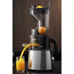 가정용 업소용 착즙기 과즙기 압착 자동 원액기 과일