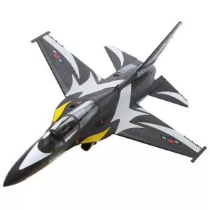 도색이필요없는 간편조립 한국 전투기 프라모델 완구 비행기 남아 유아 소꿉놀이 여아