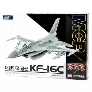 6세 크리스마스선물 한국 공군 전투기 장난감 여아 역할놀이 유아 남자아이 주니어 IQ