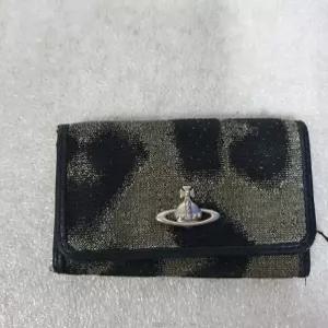 ViVienne westwood 명품 비비안 웨스트우드(정품)지적인컬러 오알비 은장볼 멋진남성 키홀더 자동차키링 차키케이스 카드지갑 열쇠고리