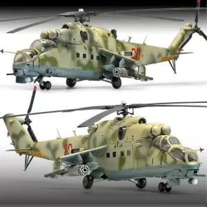 남자초등학생 헬기 모형 만들기 프라모델 유치원생남아 인테리어꾸미기 포토존소품