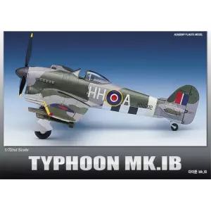 6세남아 아빠표놀이 전투기 비행기 조립 장난감 카페장식 어린이날 초등여아 프라모델